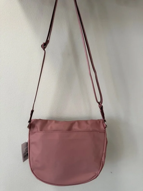 Lululemon “All Night Festival” Bag - Picture 4 of 9